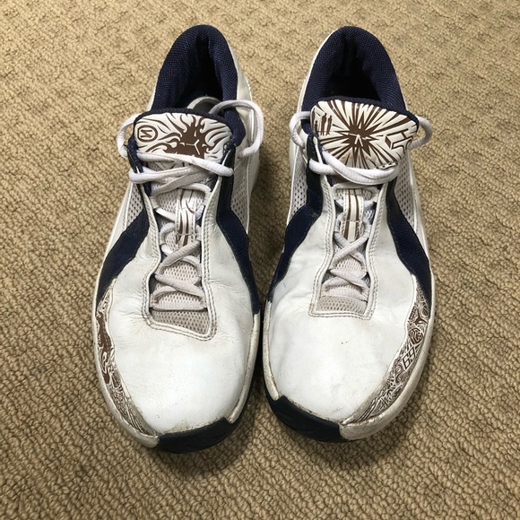 Jordan’s - Picture 2 of 4